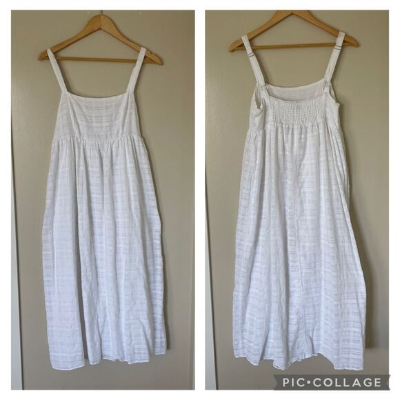 🇨🇦 GENTLE FAWN Mila sun dress - Picture 6 of 11